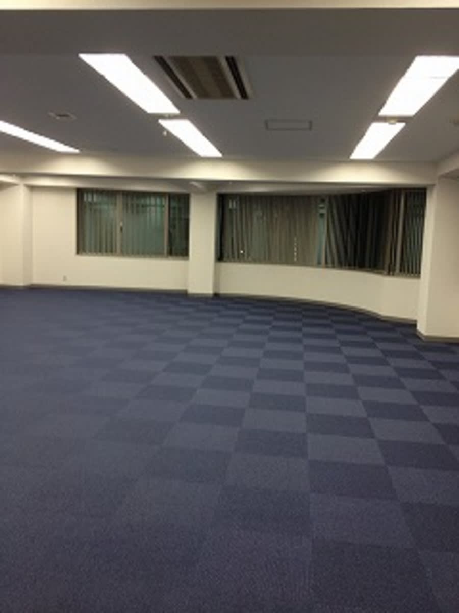v20251106150802/fresh/building/J00100377674_5