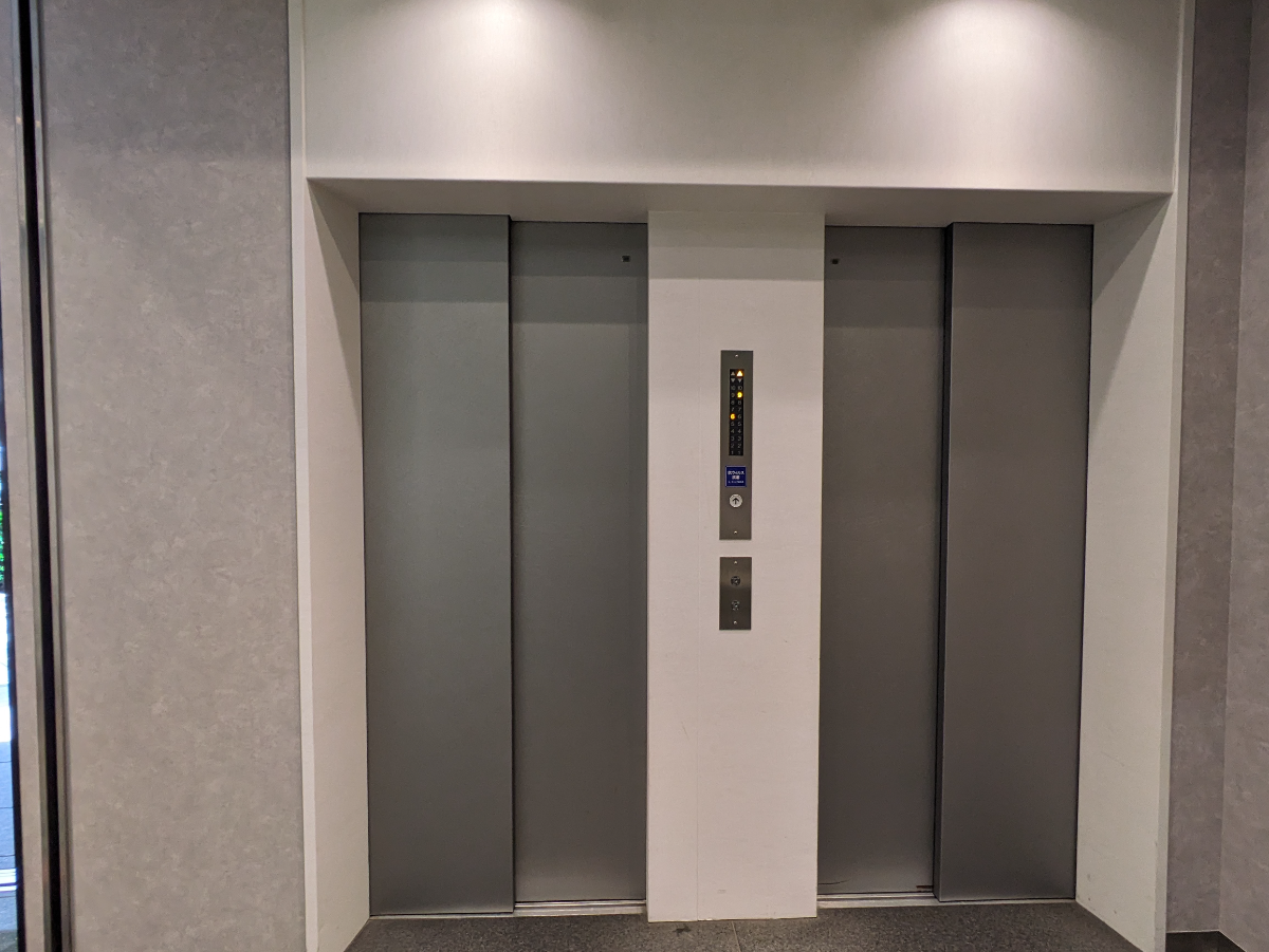 v20251106150802/fresh/building/J00100378604_4