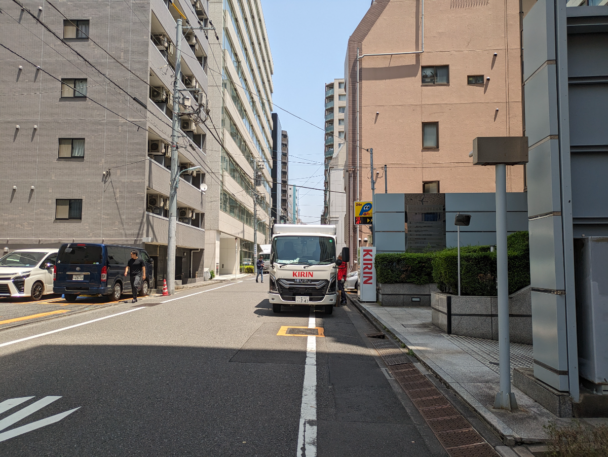 v20251106150802/fresh/building/J00100378879_14