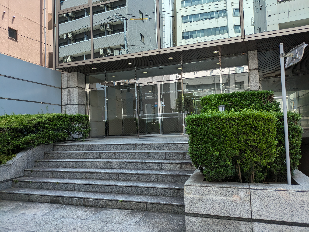 v20251106150802/fresh/building/J00100378879_3