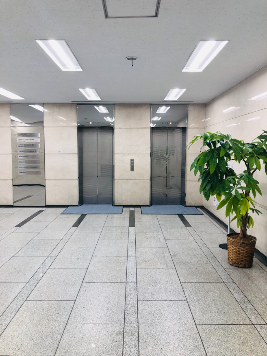 v20251106150802/fresh/building/J00100378879_4