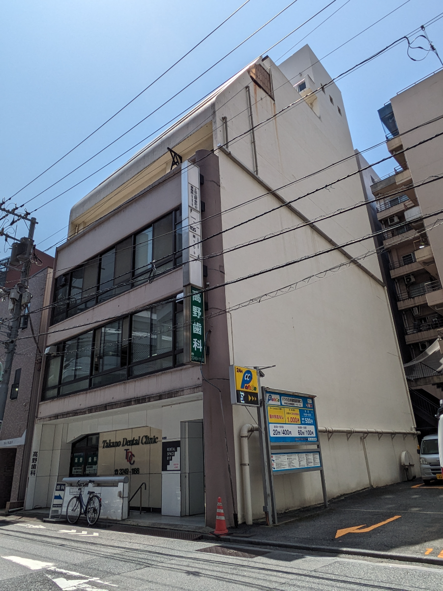v20251106150802/fresh/building/J00100380594_1