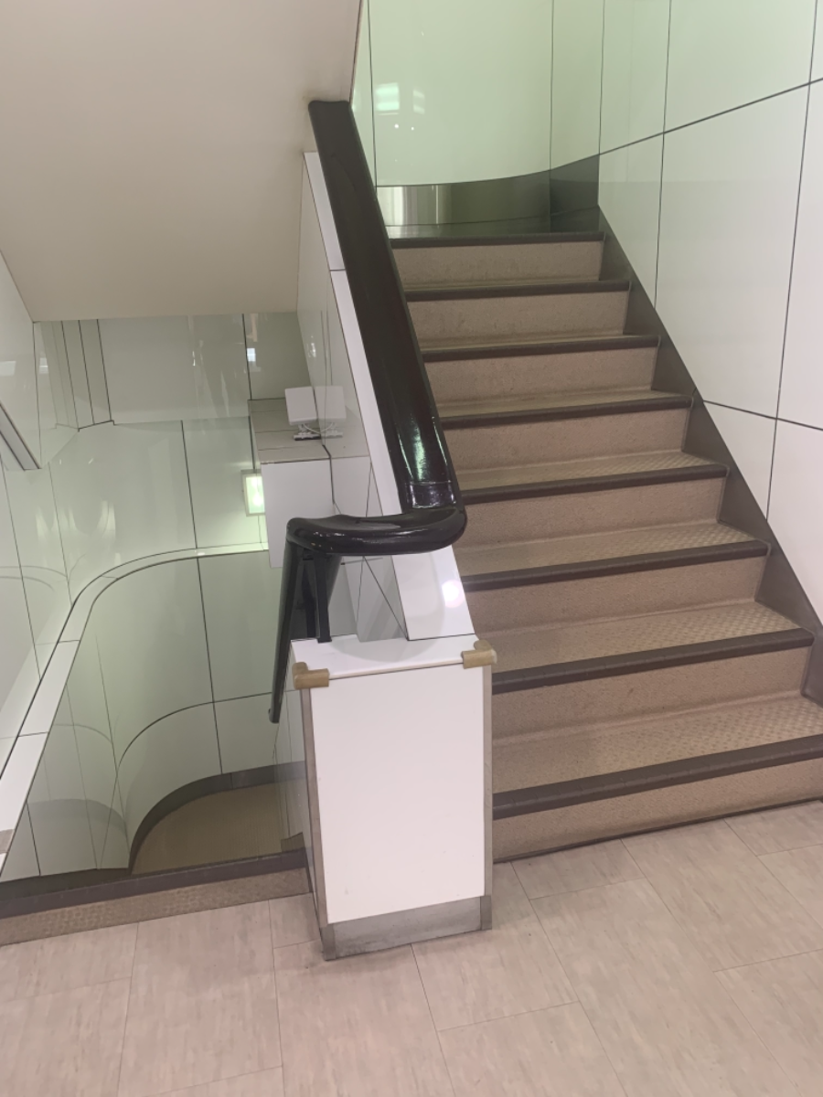 v20251106150802/fresh/building/J00100380594_6