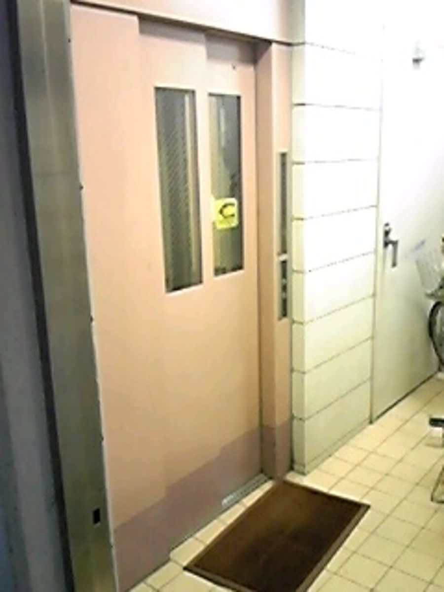 v20251106150802/fresh/building/J00100383667_4