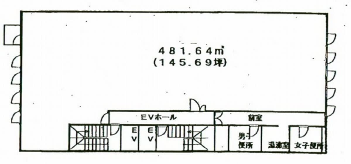 v20251106150802/fresh/building/J00100384543_18