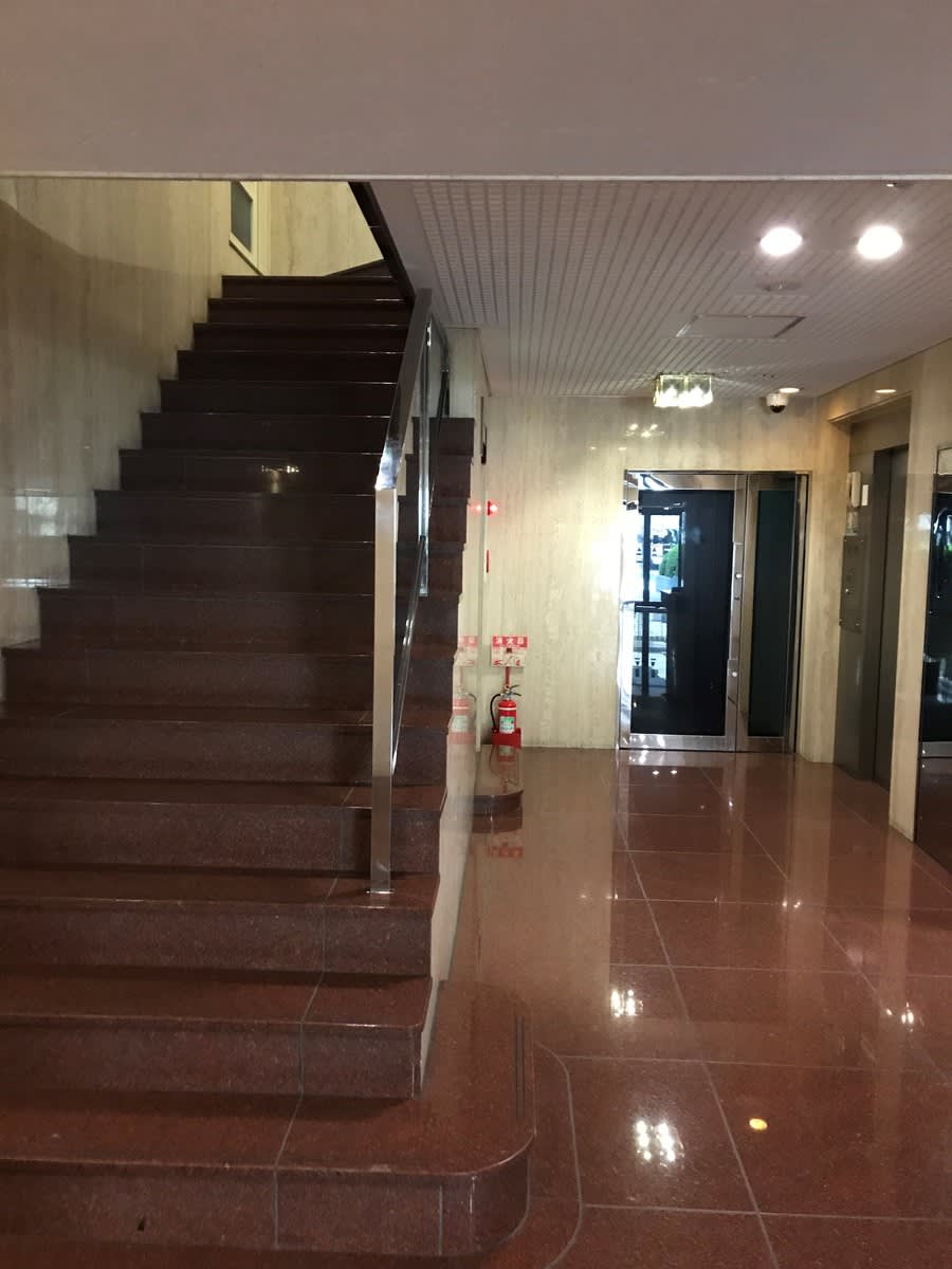 v20251106150802/fresh/building/J00100384550_4