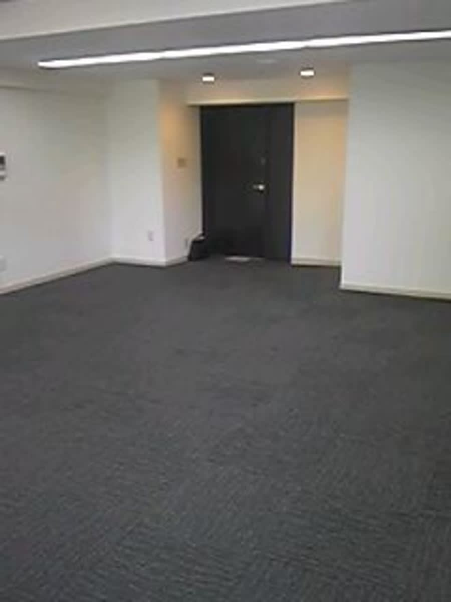 v20251106150802/fresh/building/J00100384550_6