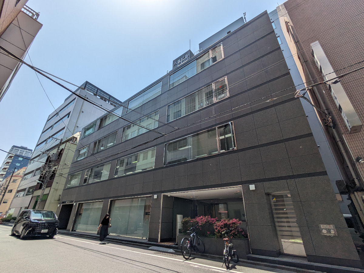 v20251106150802/fresh/building/J00100390239_8