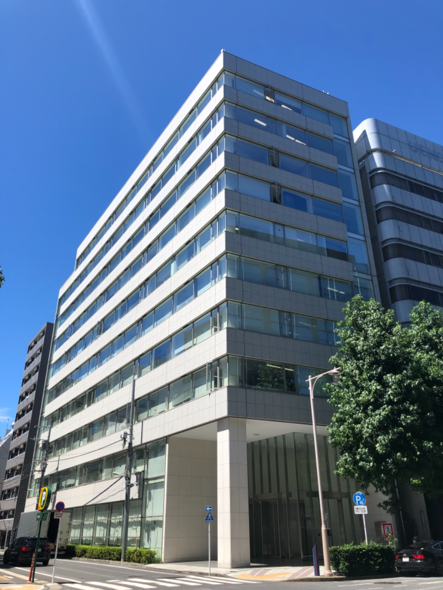 v20251106150802/fresh/building/J00100394652_1