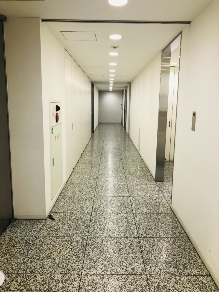 v20251106150802/fresh/building/J00100394652_10