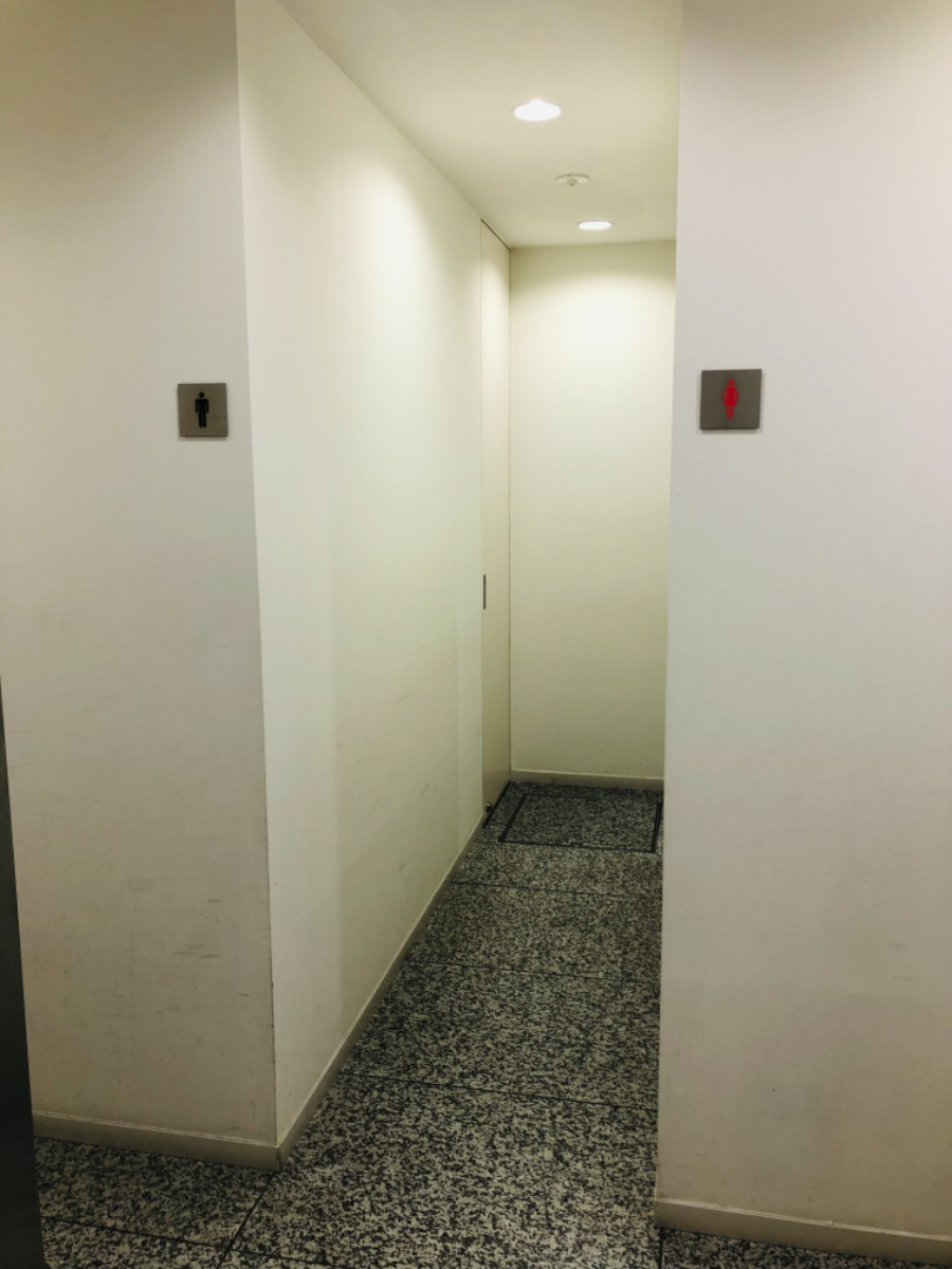 v20251106150802/fresh/building/J00100394652_11