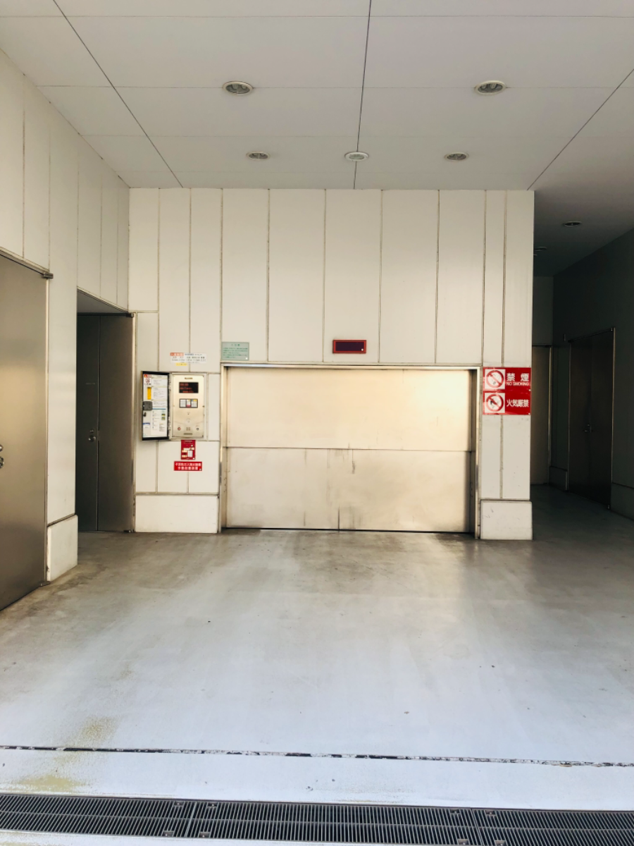v20251106150802/fresh/building/J00100394652_12
