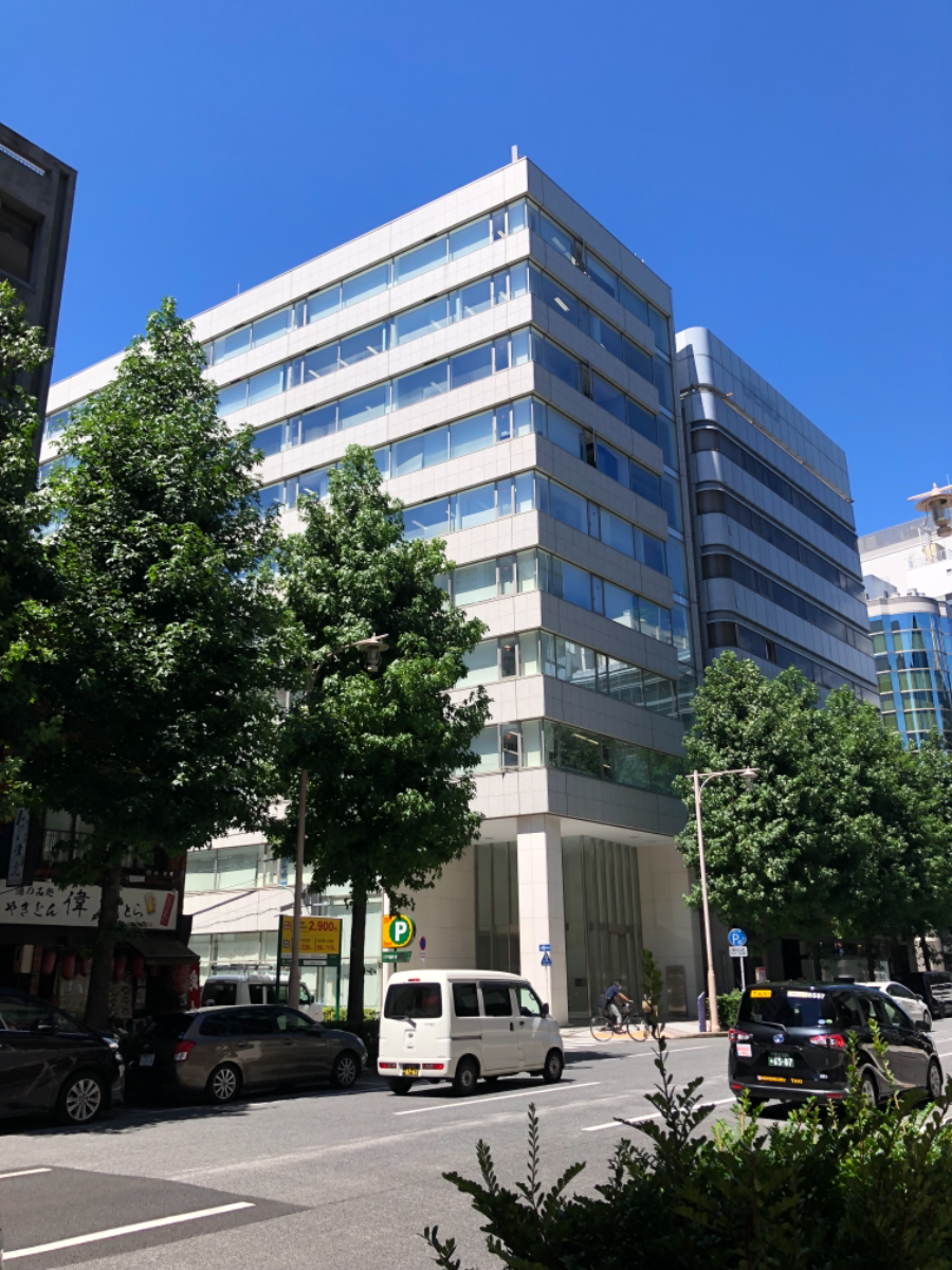 v20251106150802/fresh/building/J00100394652_13