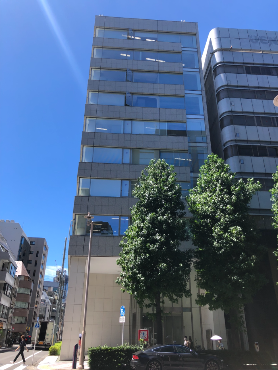 v20251106150802/fresh/building/J00100394652_14