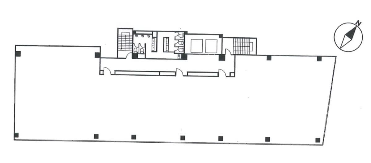v20251106150802/fresh/building/J00100394652_18