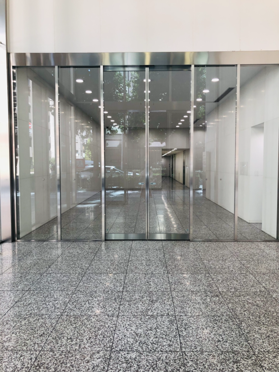 v20251106150802/fresh/building/J00100394652_3