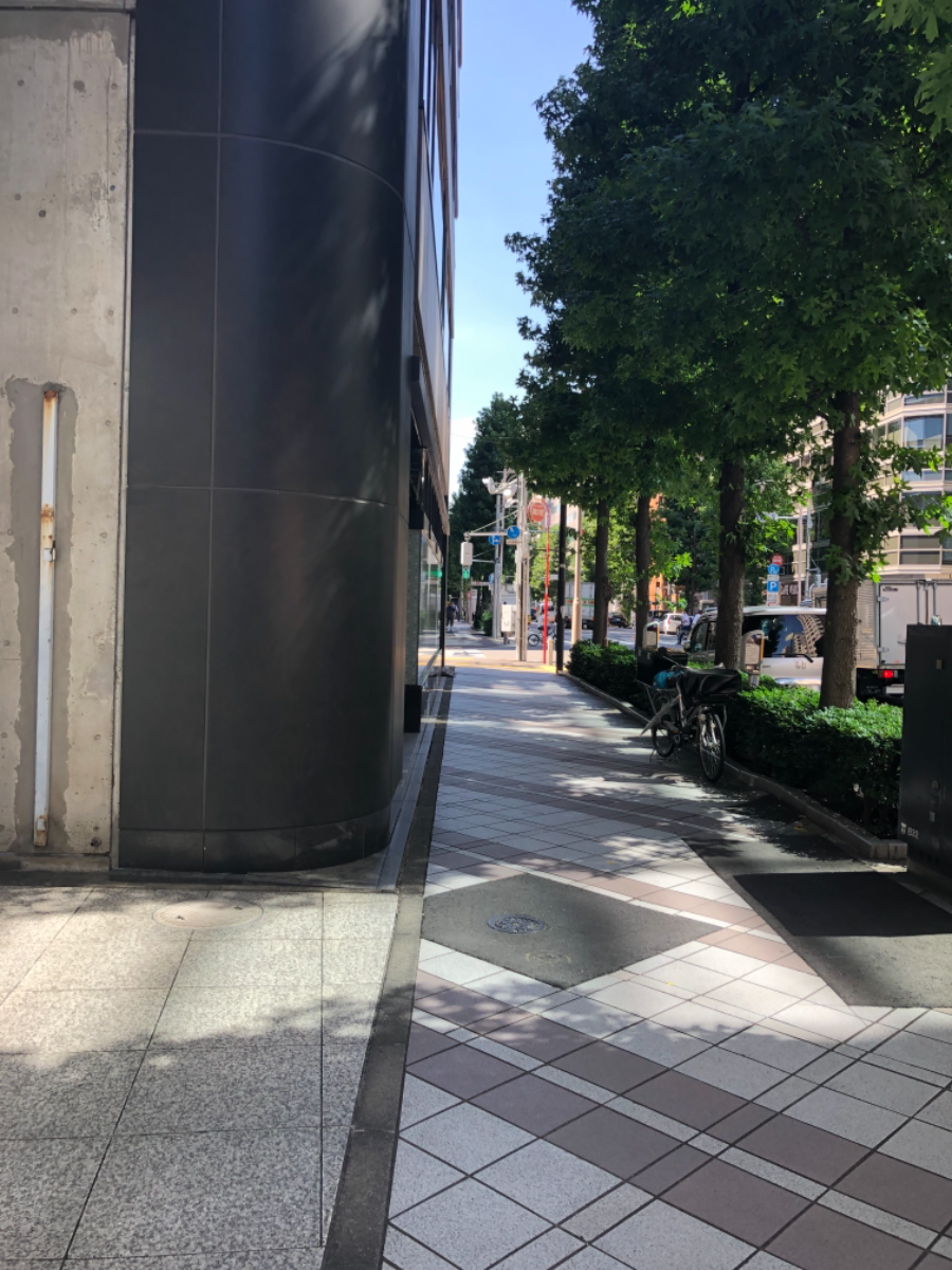 v20251106150802/fresh/building/J00100394652_6