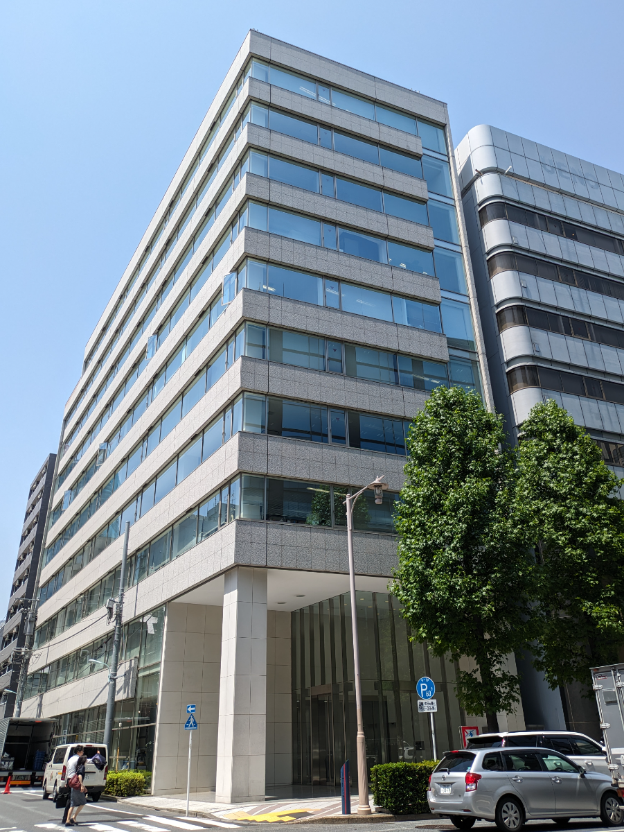 v20251106150802/fresh/building/J00100394652_60
