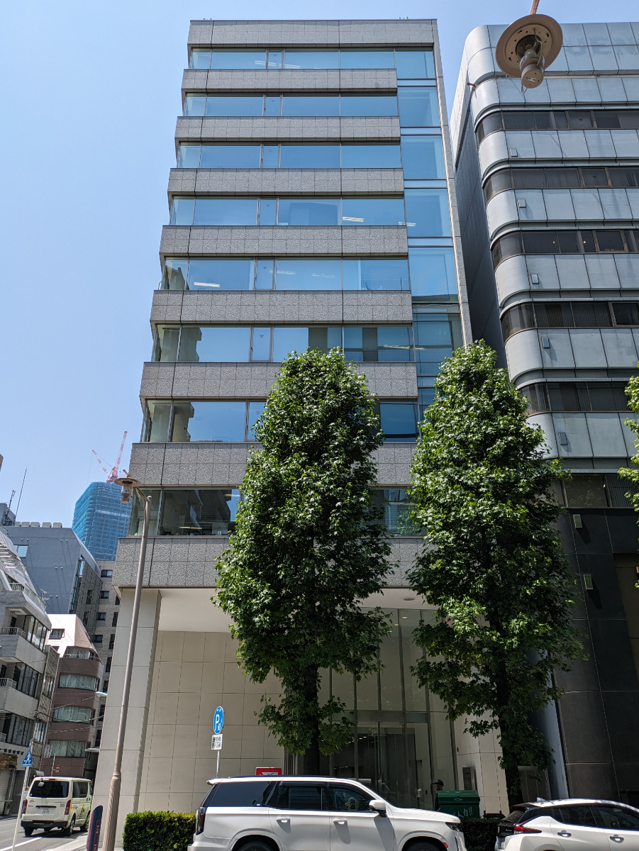 v20251106150802/fresh/building/J00100394652_62