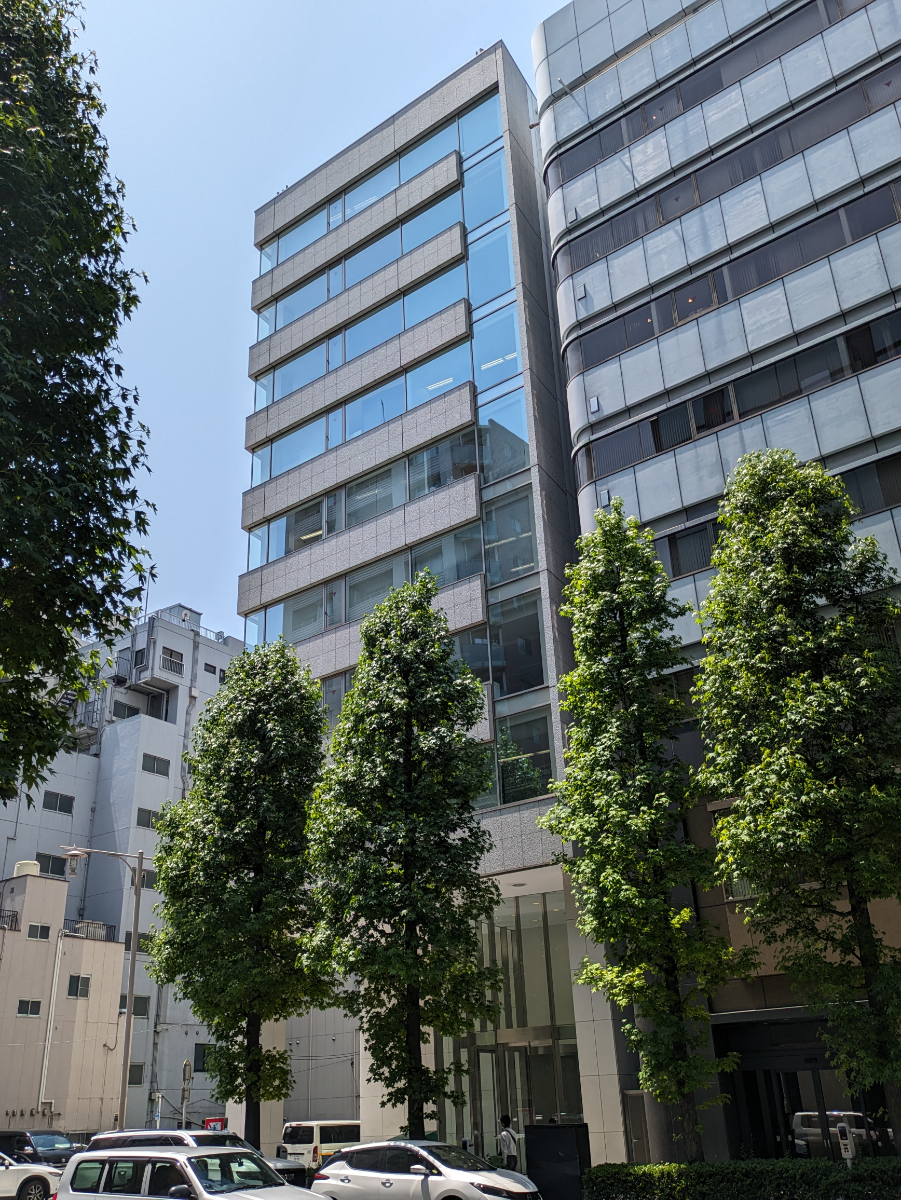 v20251106150802/fresh/building/J00100394652_63