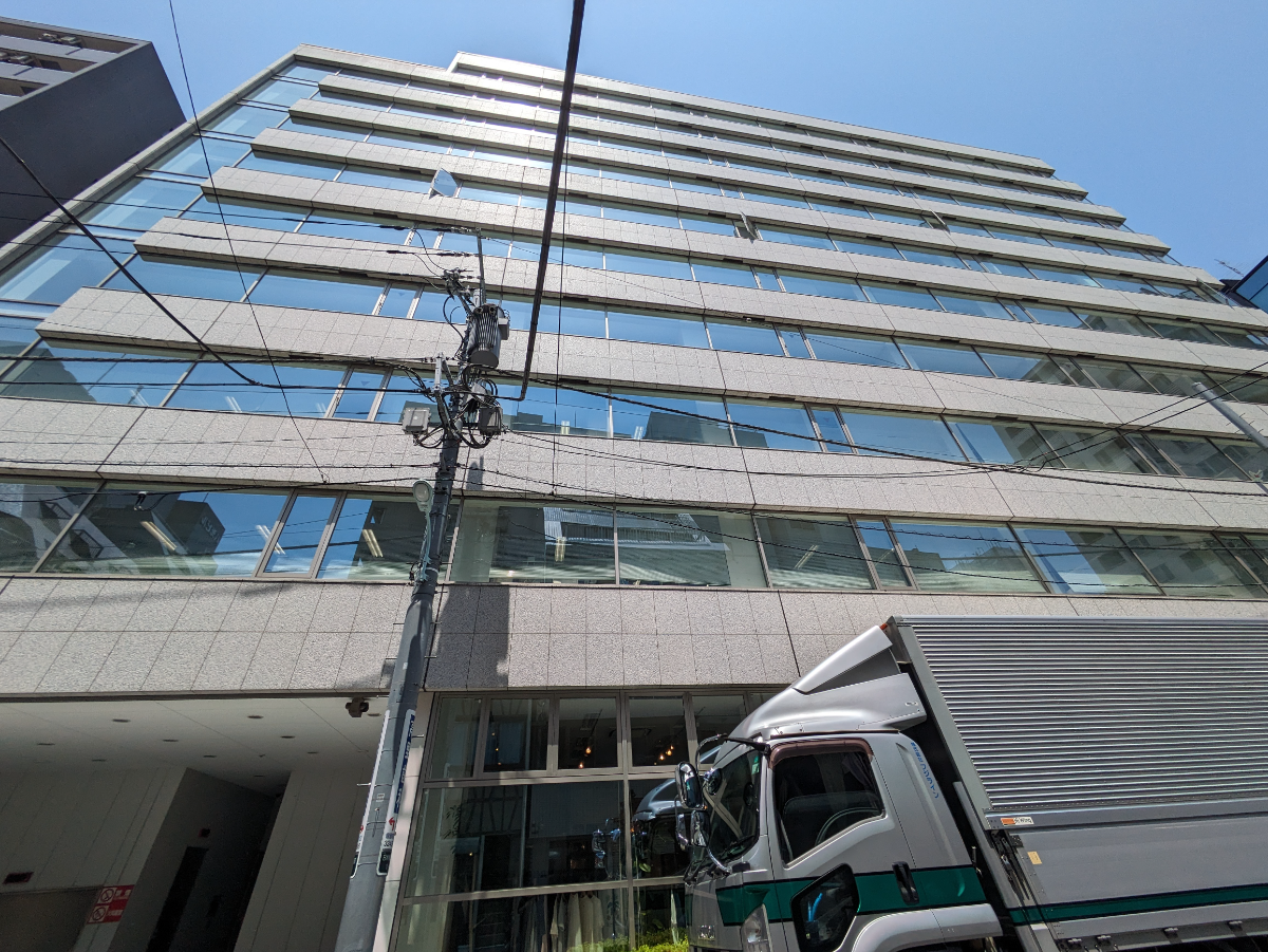v20251106150802/fresh/building/J00100394652_65