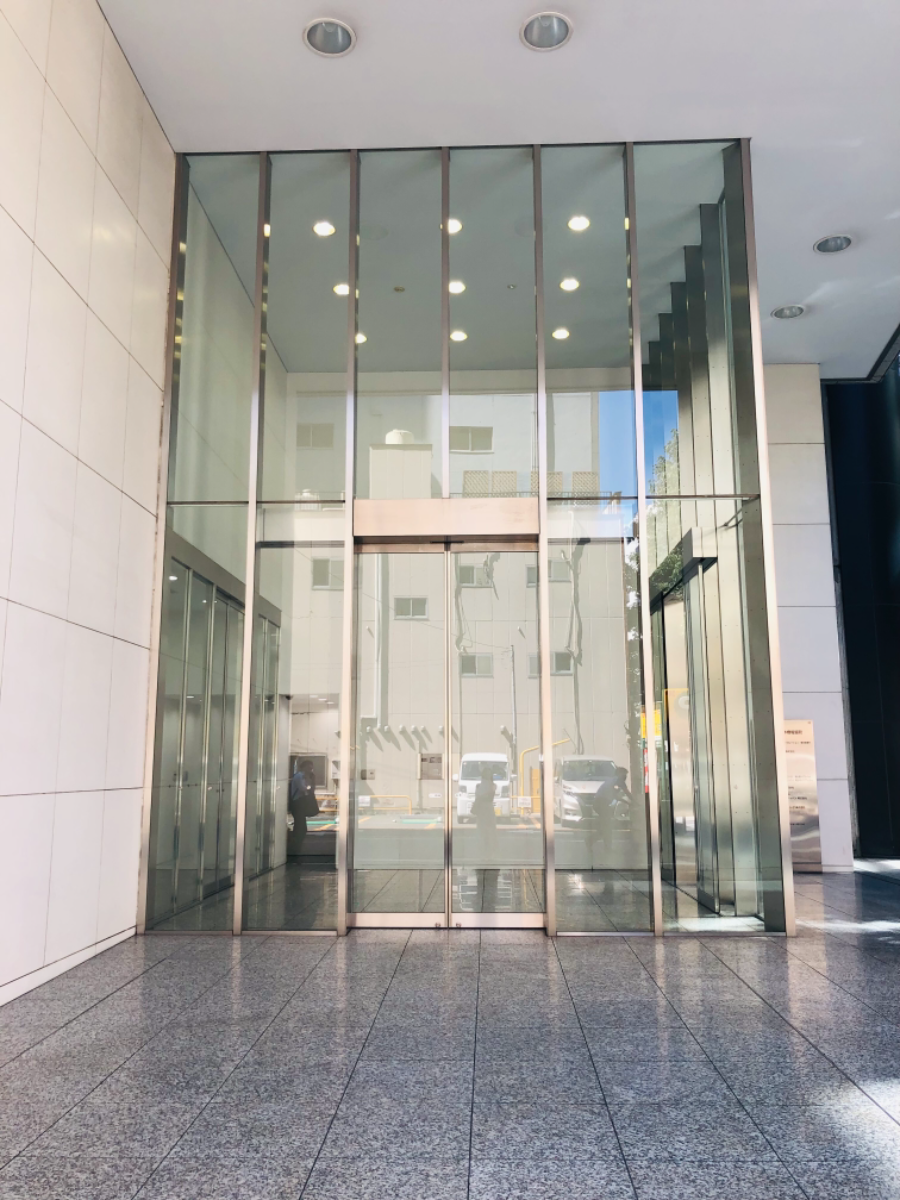 v20251106150802/fresh/building/J00100394652_7