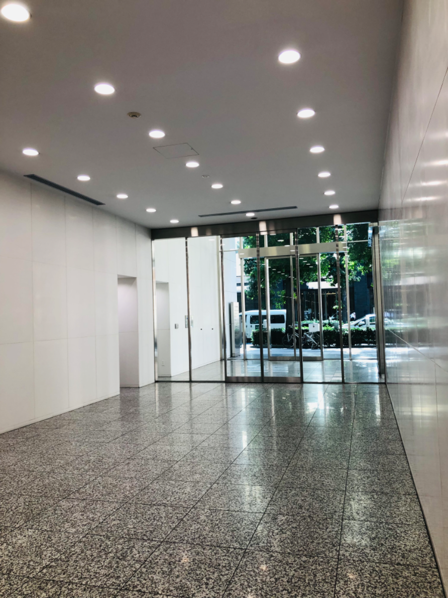 v20251106150802/fresh/building/J00100394652_8