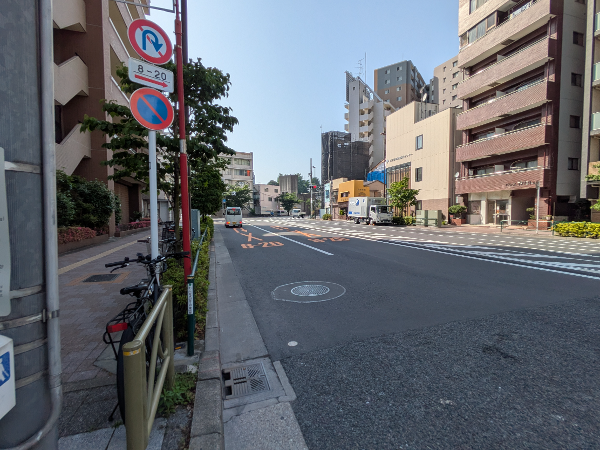 v20251106150802/fresh/building/J00100421355_10