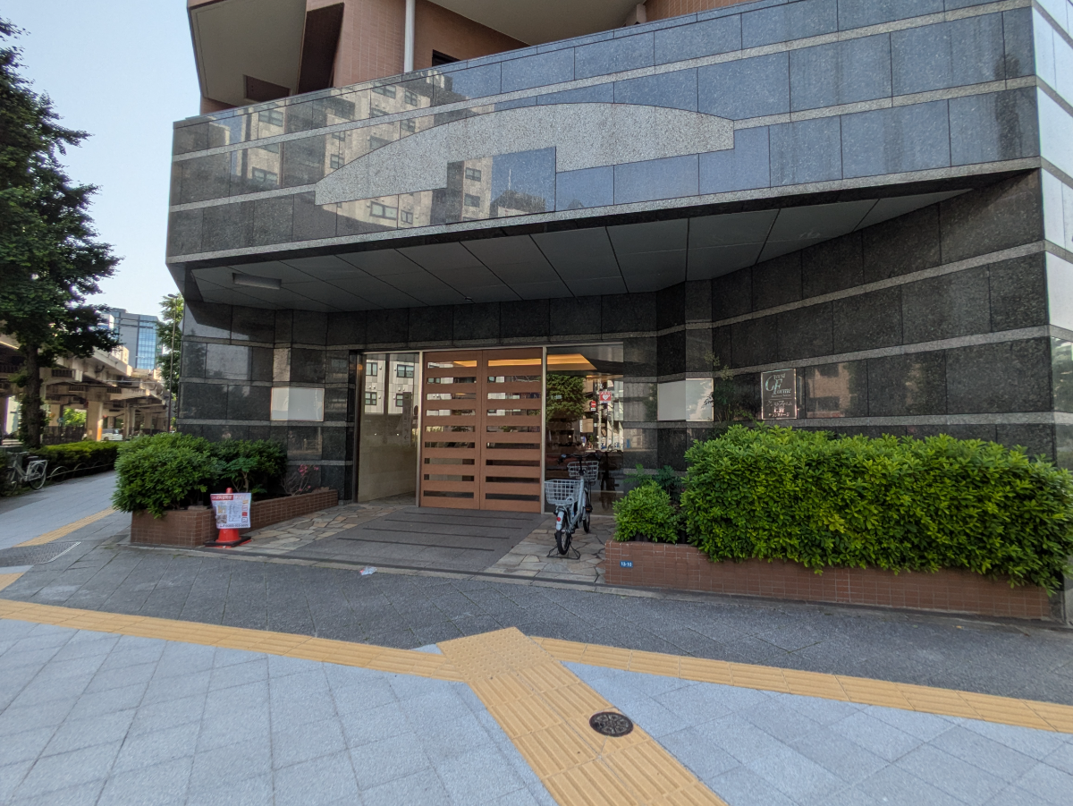 v20251106150802/fresh/building/J00100421355_11