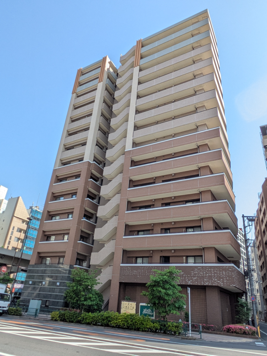 v20251106150802/fresh/building/J00100421355_5