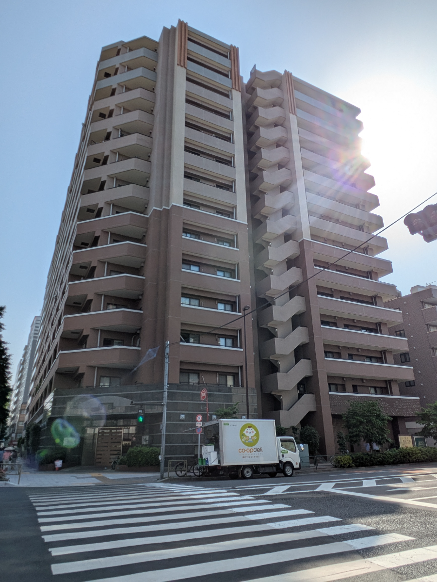 v20251106150802/fresh/building/J00100421355_7