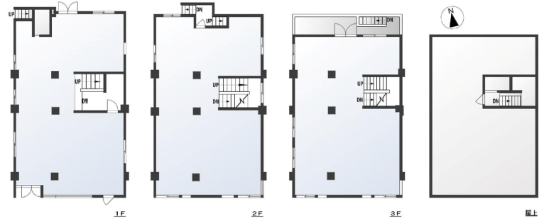 v20251106151716/fresh/room/H00102652635_1