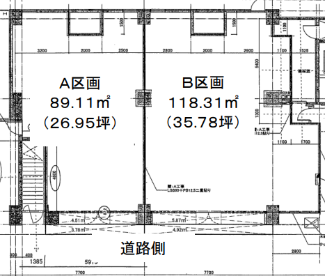 v20251106151716/fresh/room/H00103092108_1
