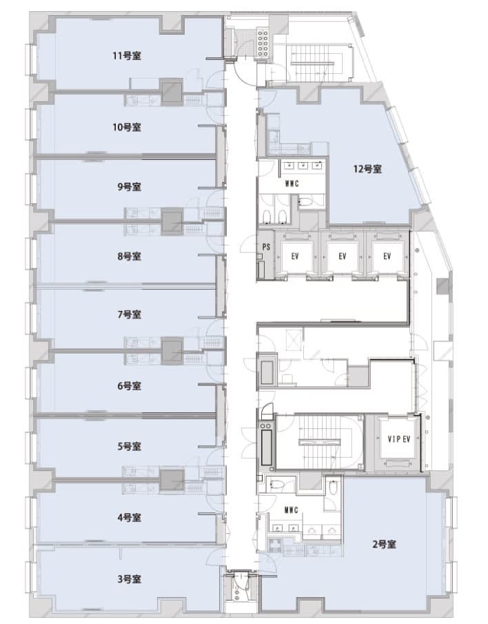 v20251107151925/fresh/room/H0013093958_1