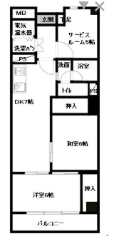 v20251110155610/fresh/room/H00103094004_1