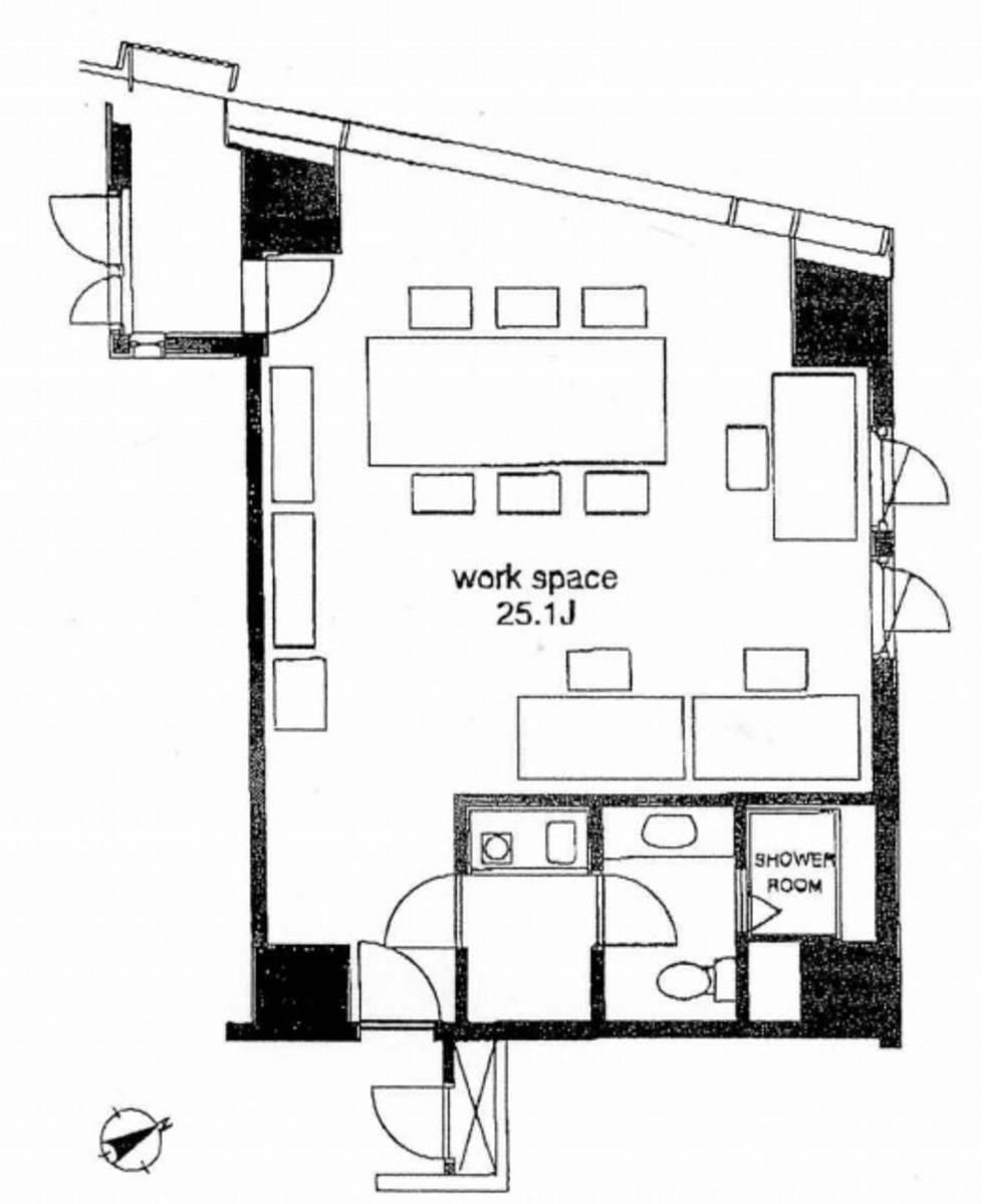 v20251111151752/fresh/room/J00101922971_1