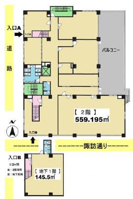 v20251113152126/fresh/room/H00103093483_1