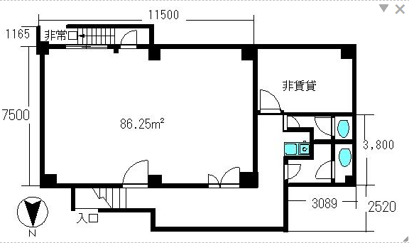 v20251113152126/fresh/room/H00103094245_1