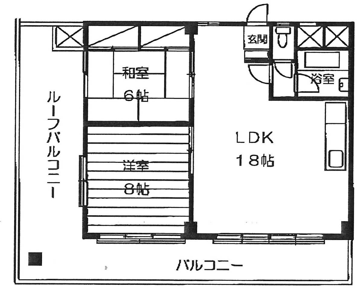 v20251113152126/fresh/room/J00101975600_1