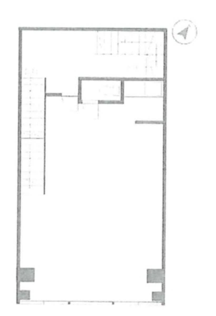 v20251113152126/fresh/room/J00102125233_1
