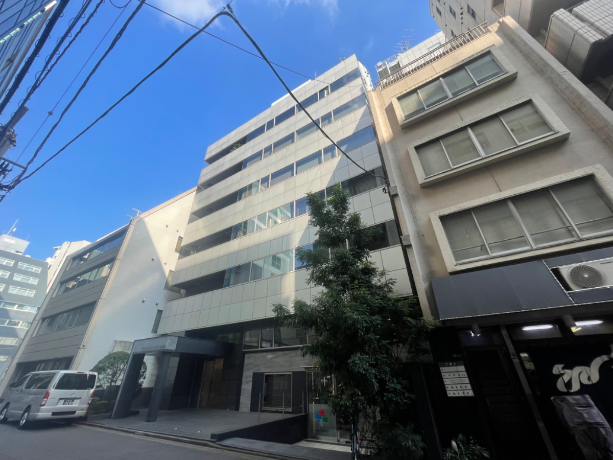 v20251114150803/fresh/building/J00100358706_6