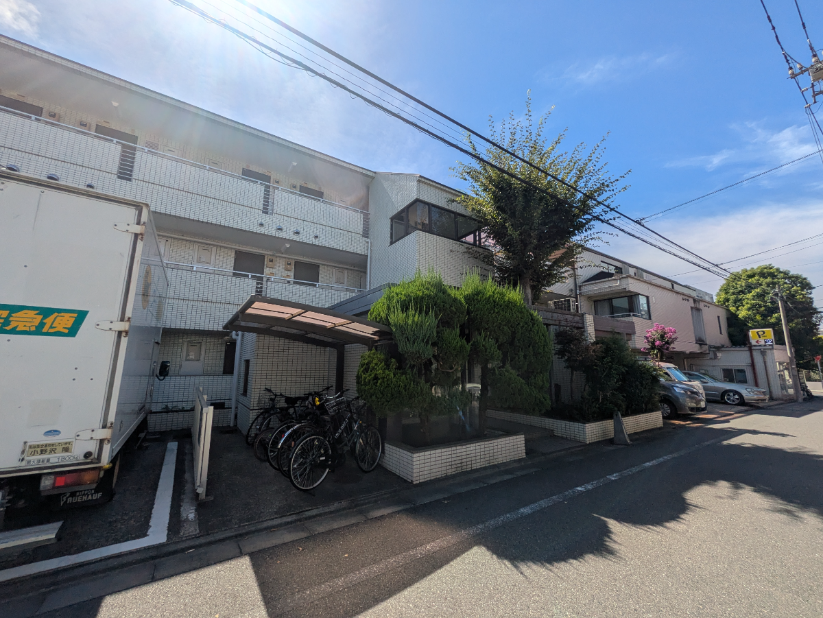 v20251114150803/fresh/building/J00100361551_7