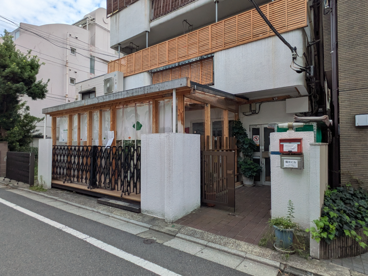 v20251114150803/fresh/building/J00100361677_12