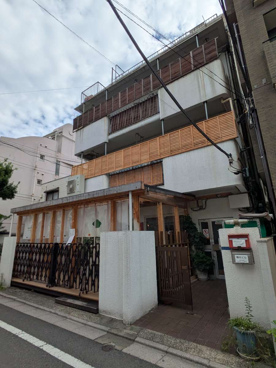 v20251114150803/fresh/building/J00100361677_13