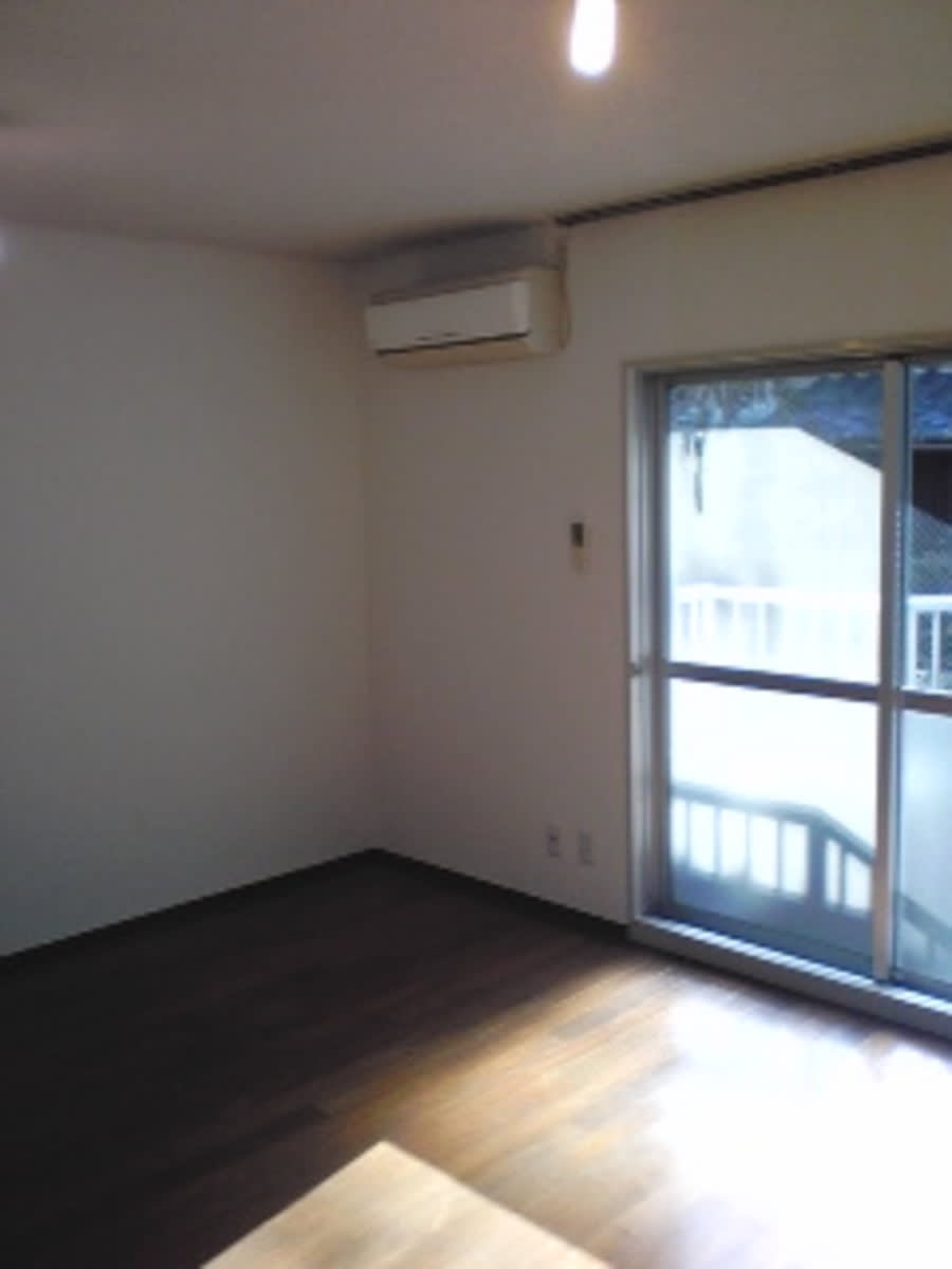 v20251114150803/fresh/building/J00100362422_5