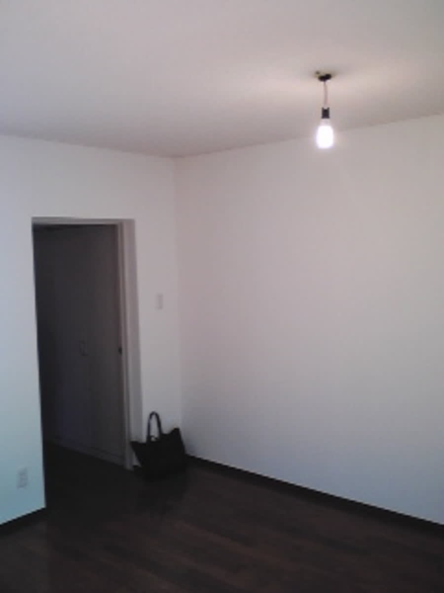v20251114150803/fresh/building/J00100362422_6