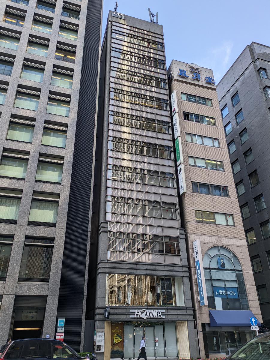v20251114150803/fresh/building/J00100366993_1