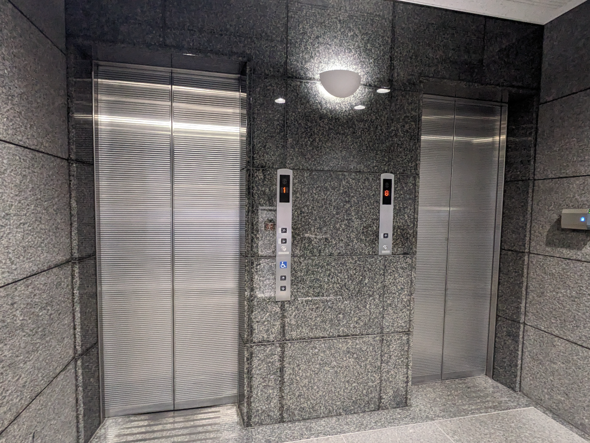 v20251114150803/fresh/building/J00100366993_4