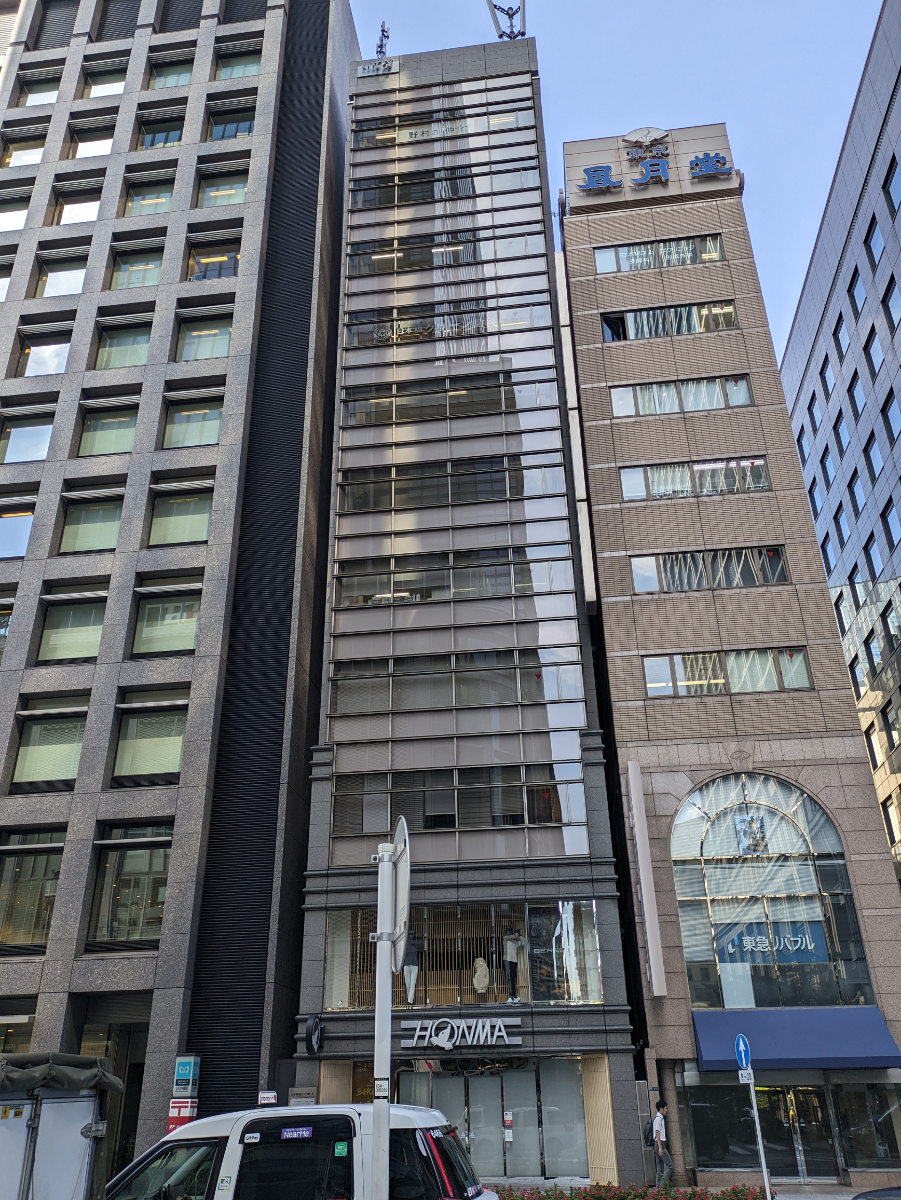 v20251114150803/fresh/building/J00100366993_5