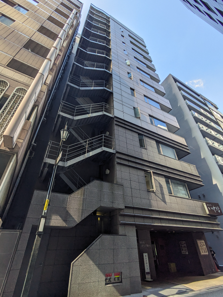 v20251114150803/fresh/building/J00100366993_64